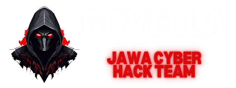 Govella Hackerz Cheat